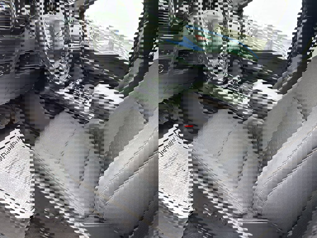 Used 2022 Ford F150 XLT w/ Equipment Group 302A High image 12