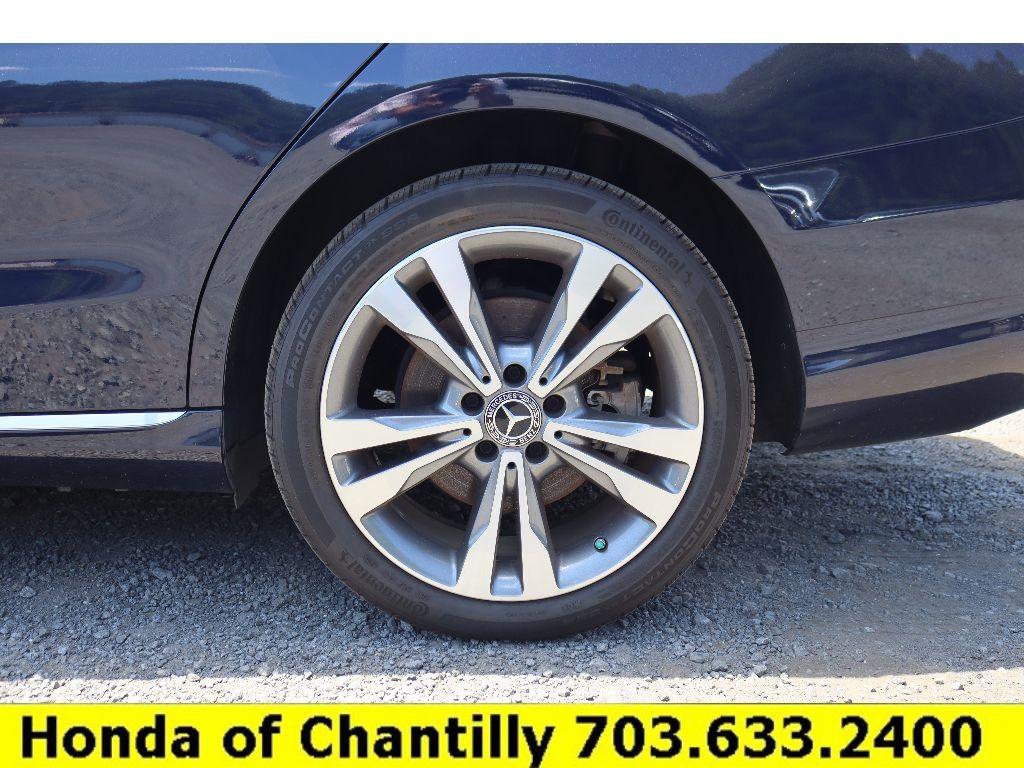 Used 2021 Mercedes-Benz C 300 C300 4MATIC image 28