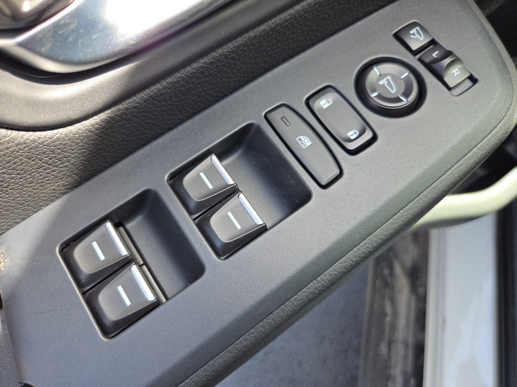 New 2026 Honda Pilot Elite image 36