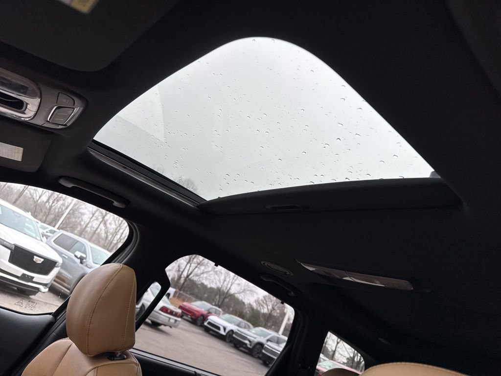 Used 2020 Kia Telluride SX image 12