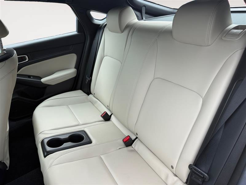 Used 2025 Acura Integra Type S FWD image 15