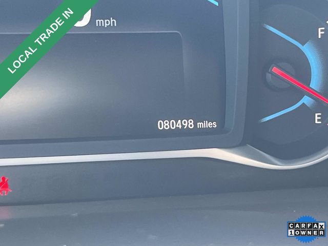 Used 2019 Honda Pilot EX-L image 38