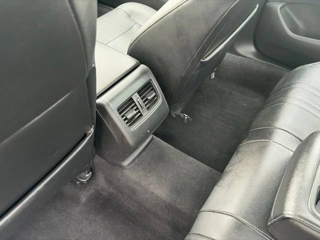 Used 2020 Honda Accord Touring image 30