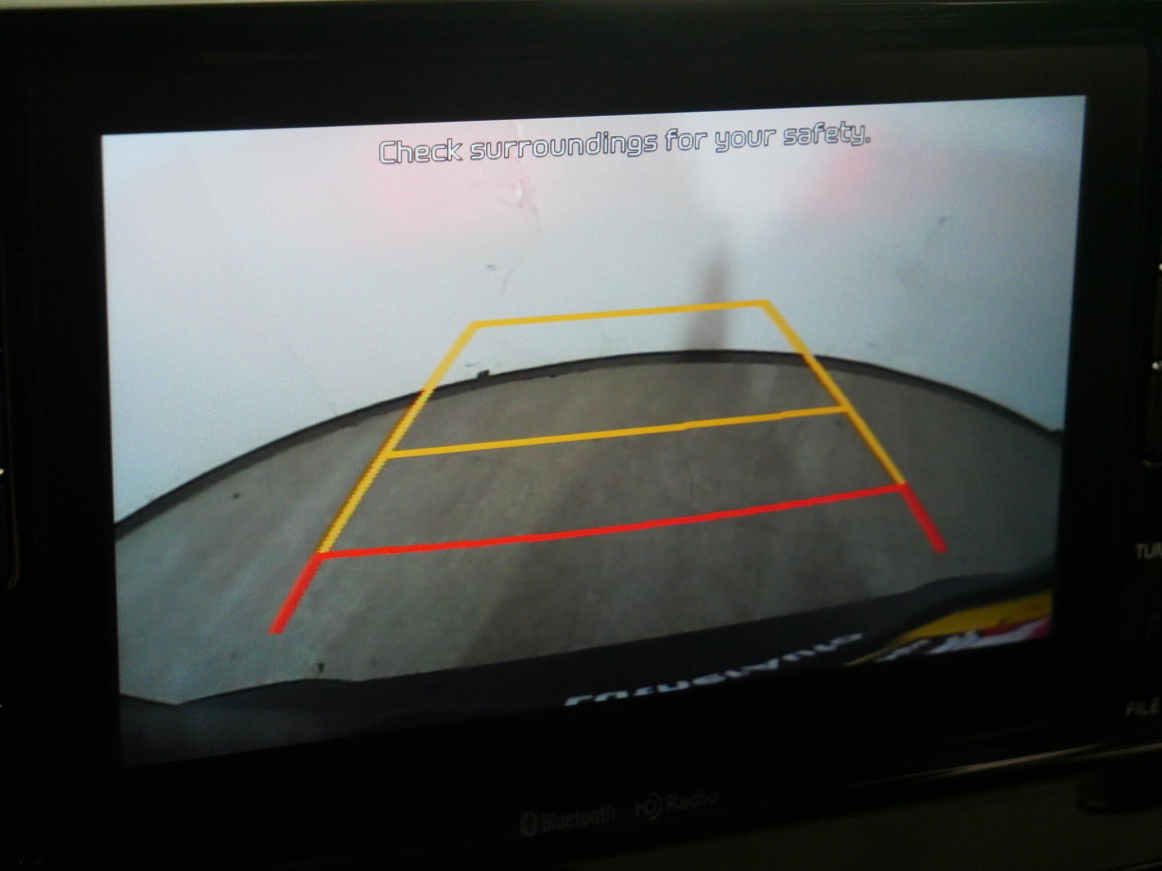 Used 2021 Kia Seltos EX image 33