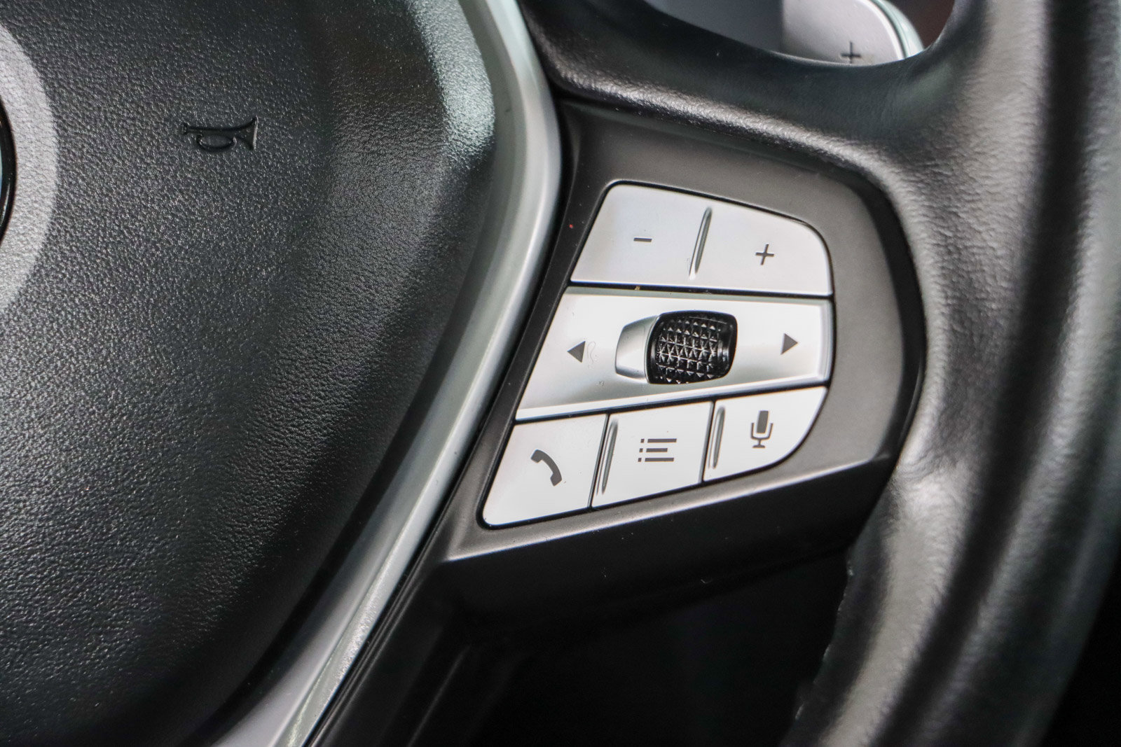 Used 2023 BMW X3 xDrive30i w/ Convenience Package image 14