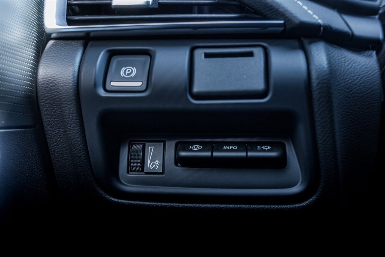 Used 2024 Cadillac CT5 V Blackwing w/ Super Cruise 2 Package image 23