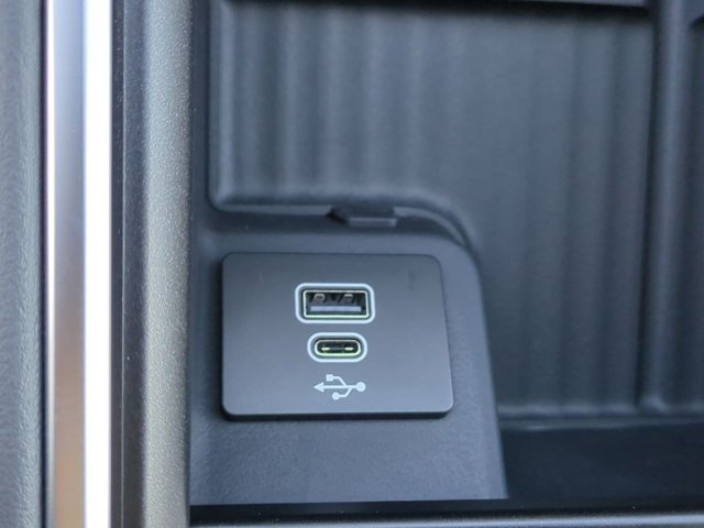 New 2026 Ford Expedition Max Active image 22