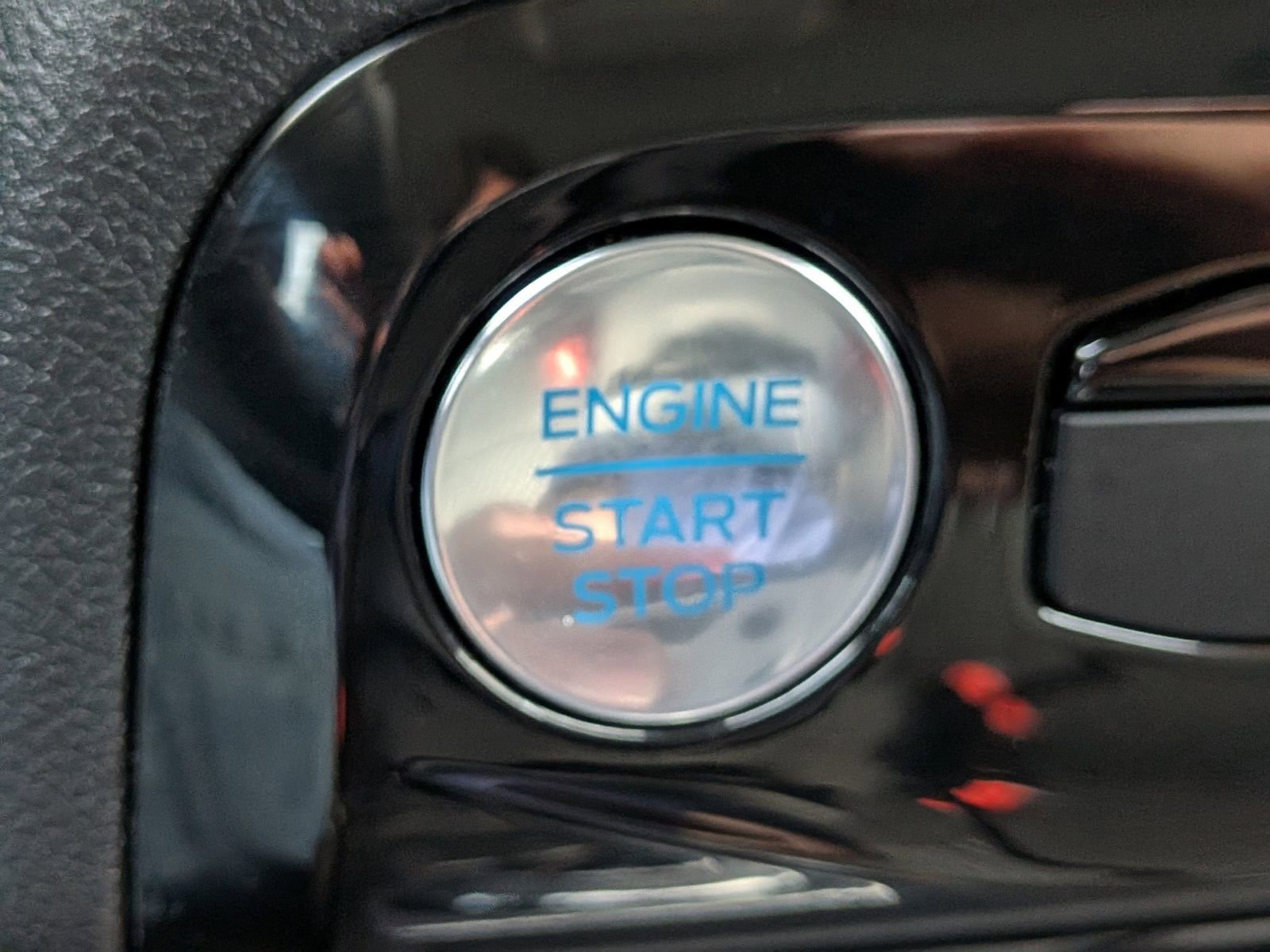 Certified 2023 Ford Escape Active w/ Tech Pack #2 image 32