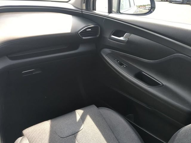 Used 2023 Hyundai Santa Fe SEL AWD/4WD image 16