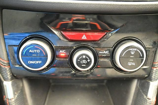 Used 2020 Subaru Forester Sport w/ Popular Package #2 AWD/4WD image 19