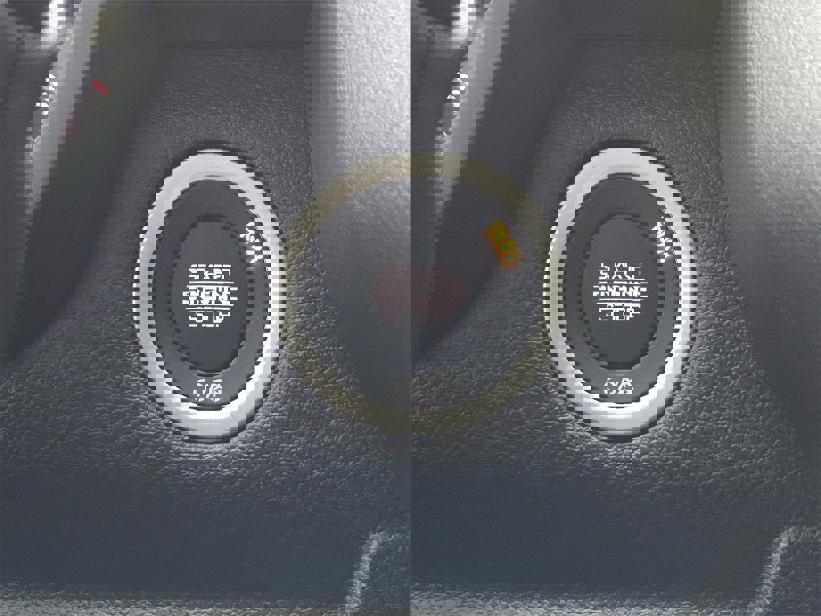 New 2026 RAM 2500 Big Horn image 22