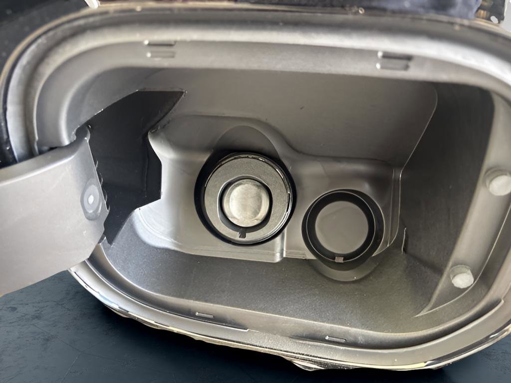 New 2026 GMC Sierra 1500 Elevation image 10