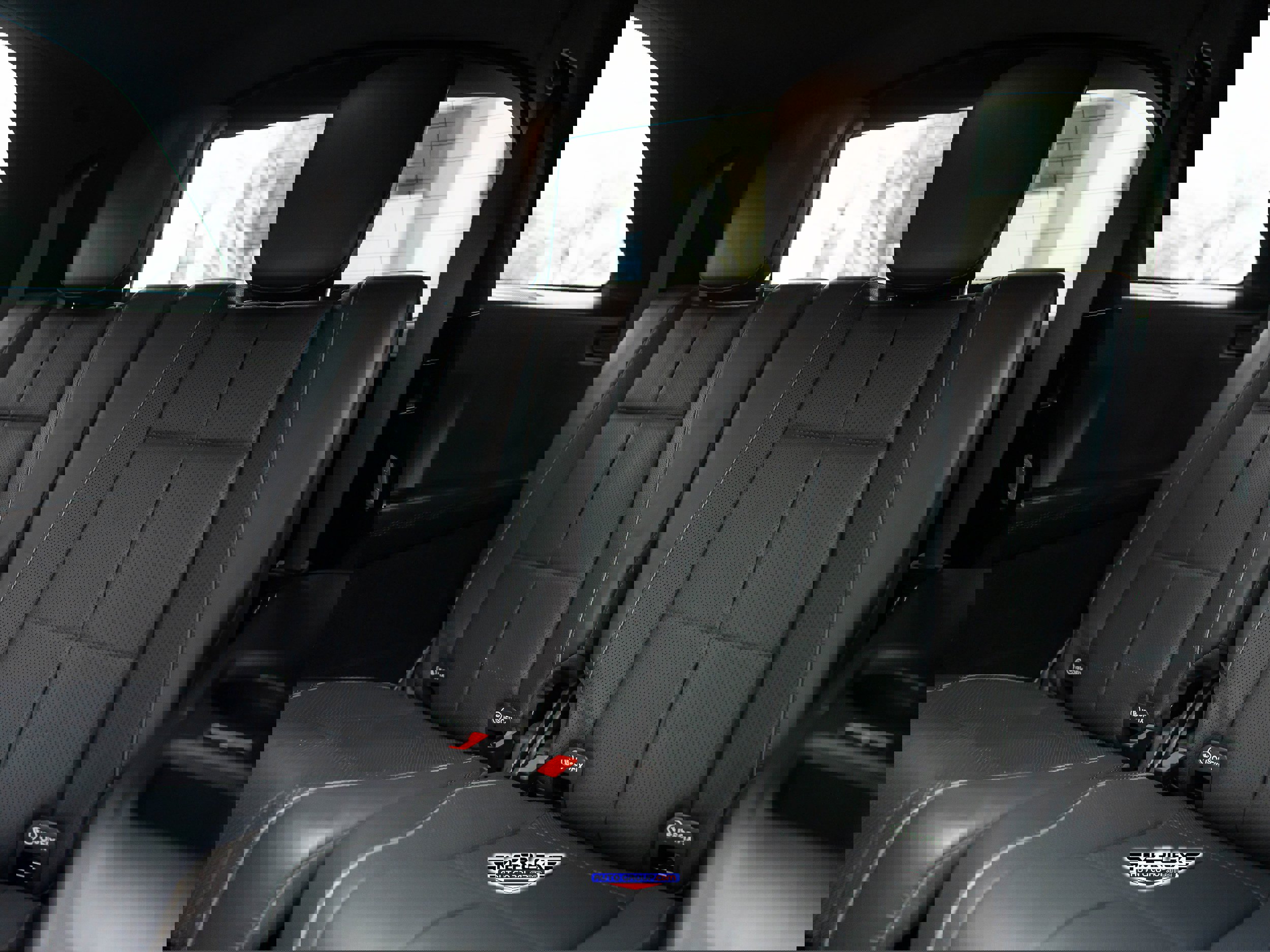 Used 2020 Mercedes-Benz GLS 450 4MATIC image 19