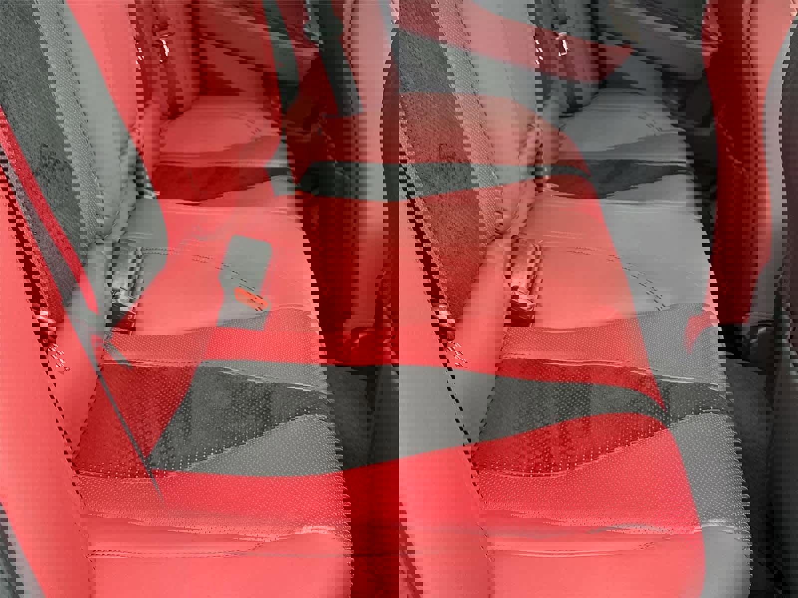 Used 2021 Acura TLX w/ A-SPEC Pkg FWD image 16