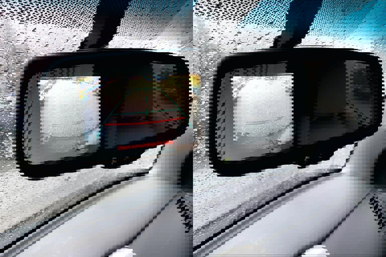 Used 2013 Toyota Tacoma 4x4 Double Cab w/ TRD Sport Pkg image 27