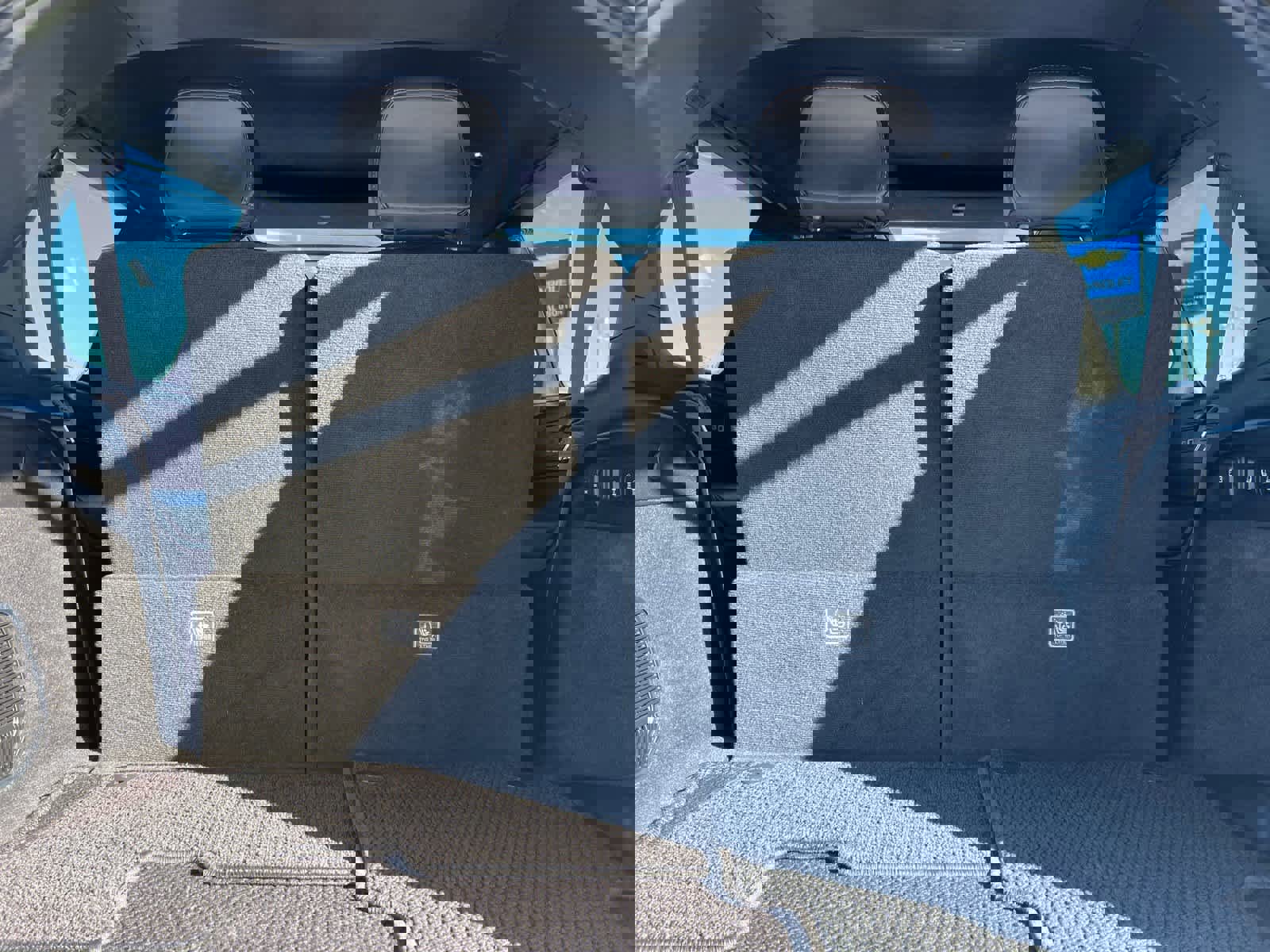 Used 2024 Jeep Grand Cherokee L Summit image 41