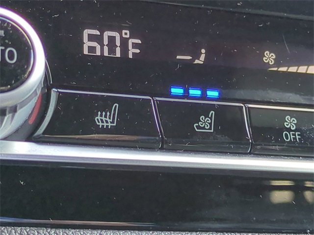 Used 2020 BMW X3 xDrive30i w/ Premium Package image 23