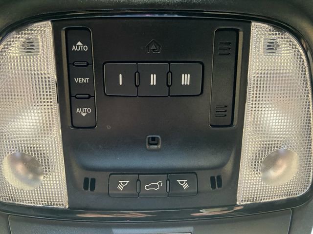 Used 2024 Dodge Durango GT image 23