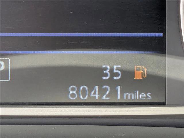Used 2019 Nissan Sentra S FWD image 11