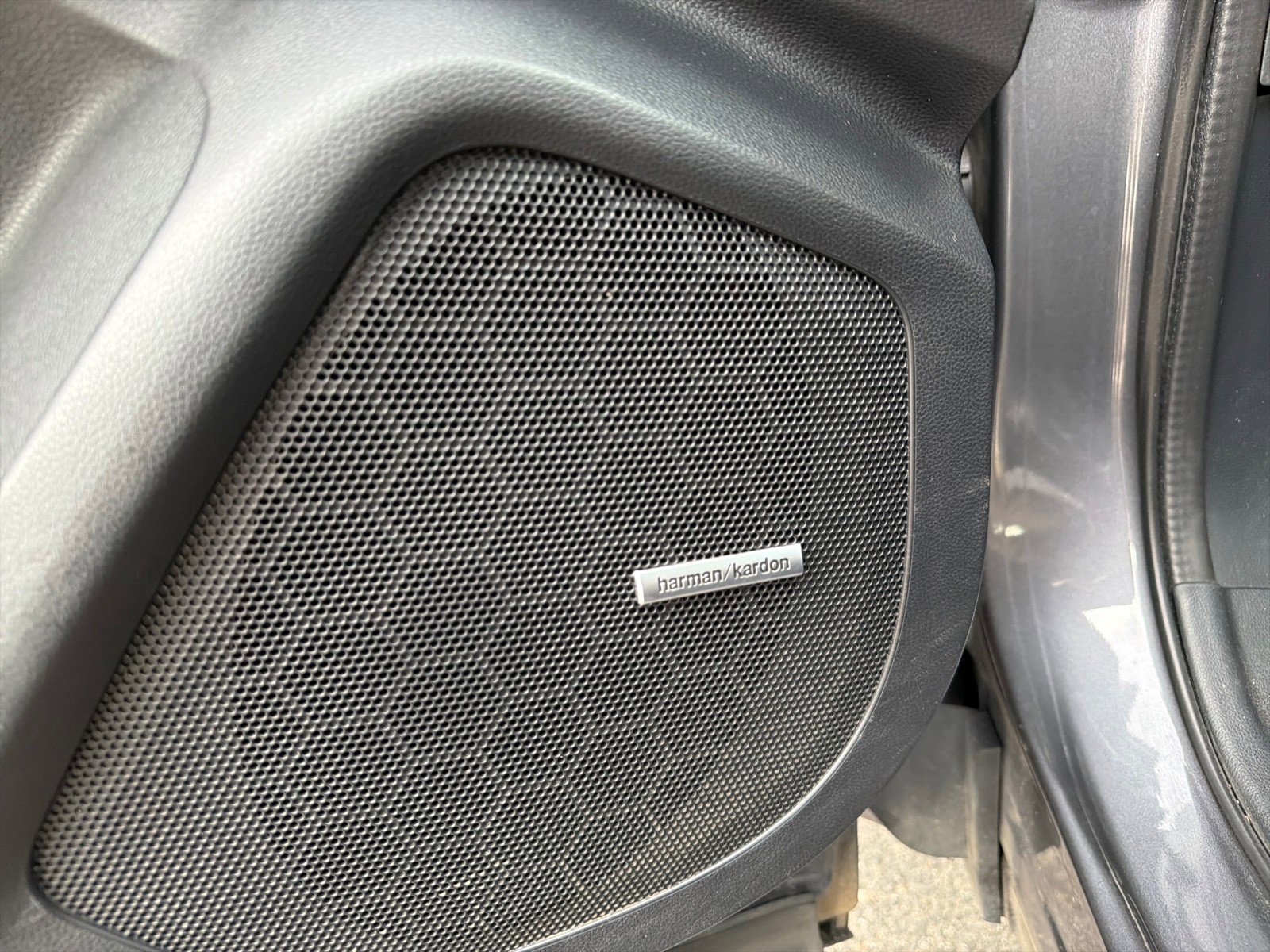 Used 2022 Subaru Ascent Touring w/ Popular Package #2A image 27