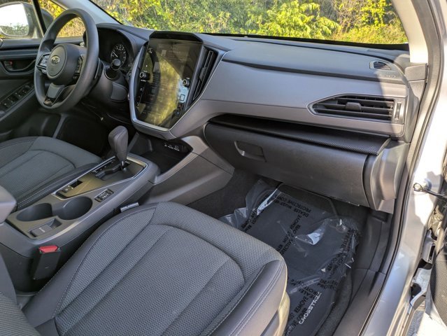 Used 2024 Subaru Crosstrek 2.0i Premium image 26
