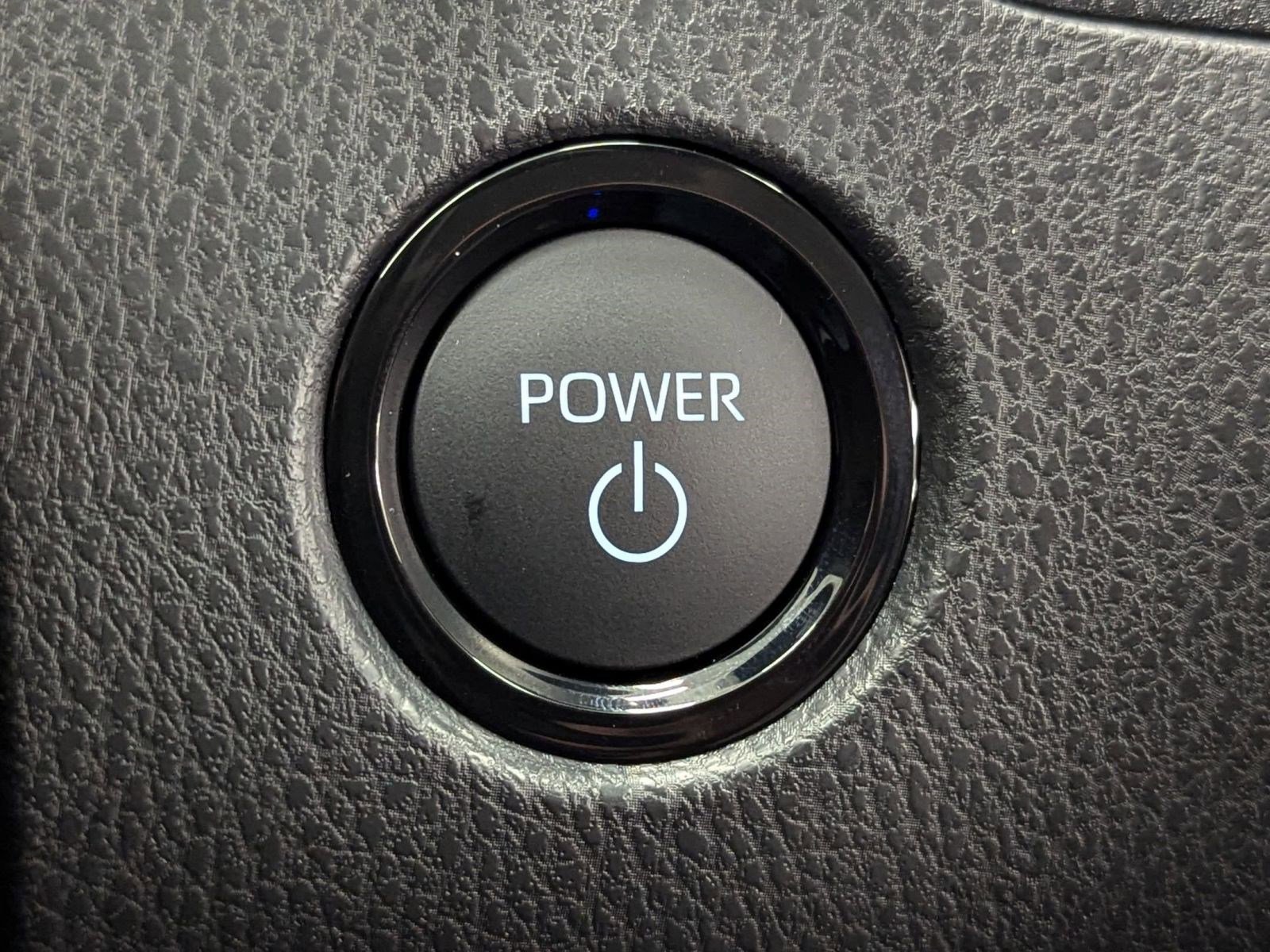 New 2026 Toyota Camry LE image 29