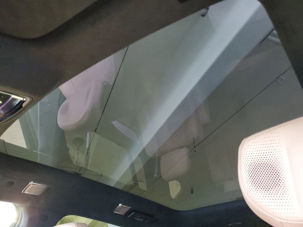 New 2026 Cadillac Escalade IQ Luxury 2 image 25