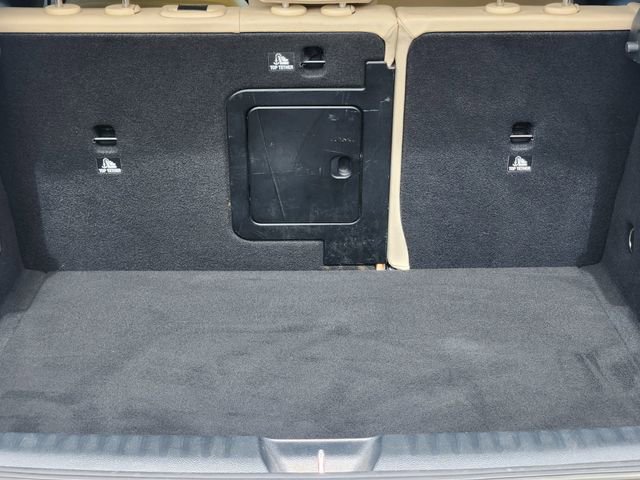 Used 2019 Mercedes-Benz GLA 250 4MATIC image 17