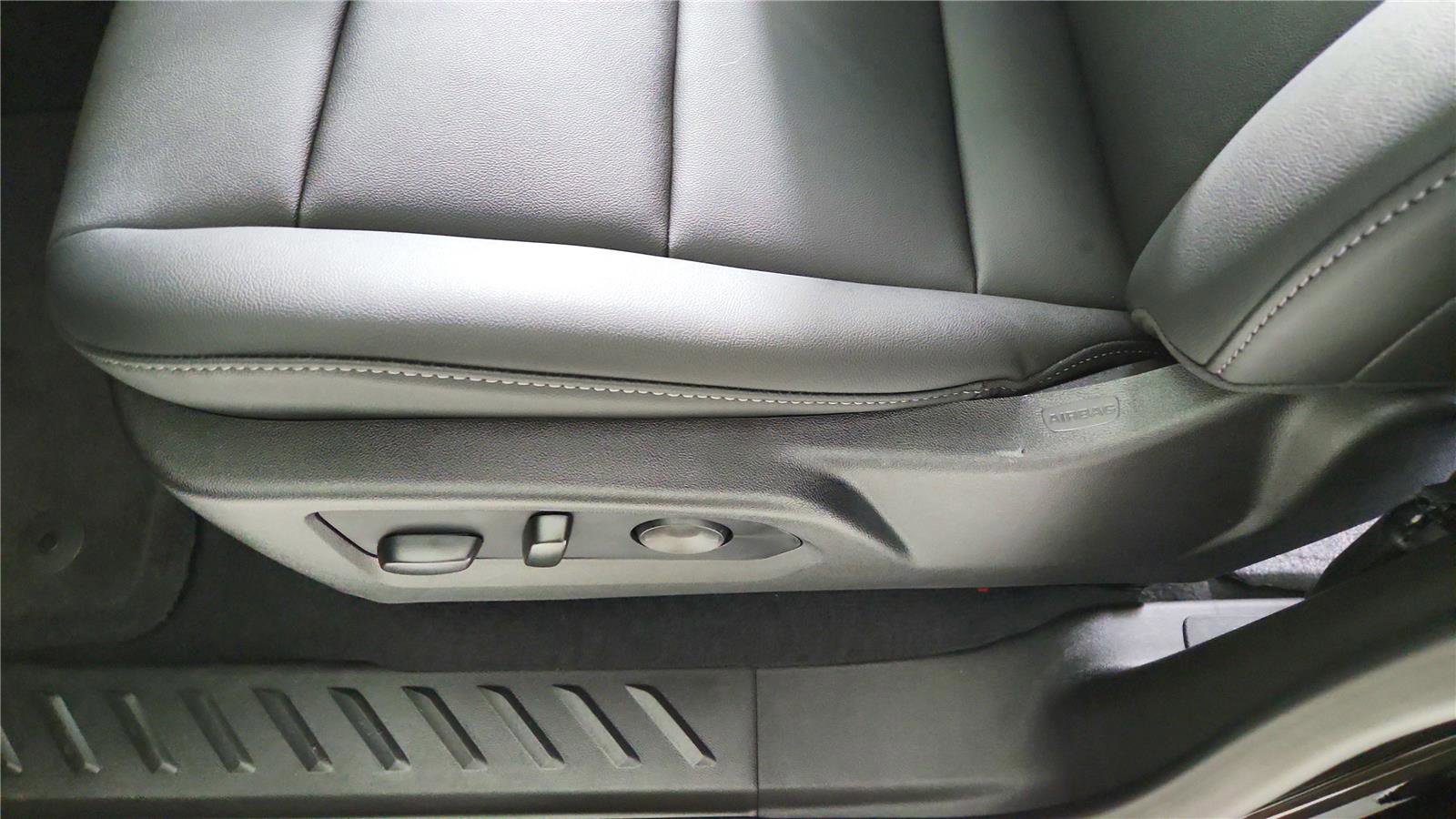 New 2026 Chevrolet Colorado LT w/ LT Convenience Package image 17