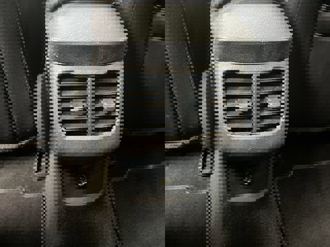 Used 2013 Ford Fusion SE image 12