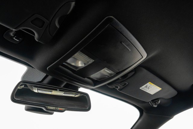 Used 2015 Dodge Challenger R/T Scat Pack RWD image 33