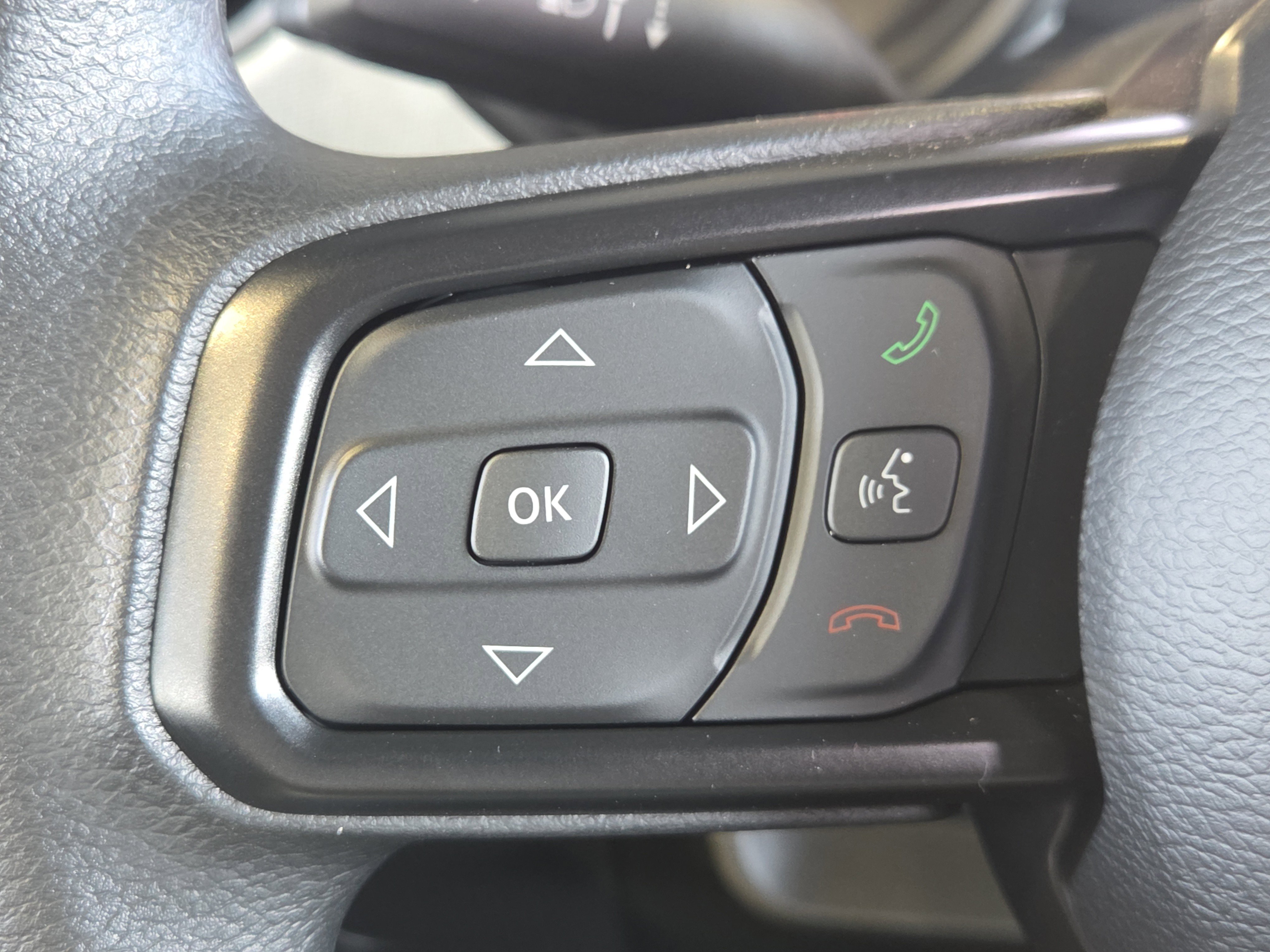 New 2026 Jeep Wrangler Sport image 26