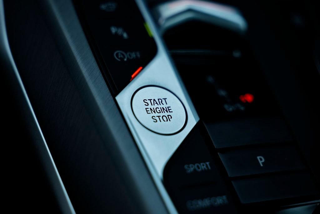 New 2026 BMW 230i Coupe w/ Premium Package image 41