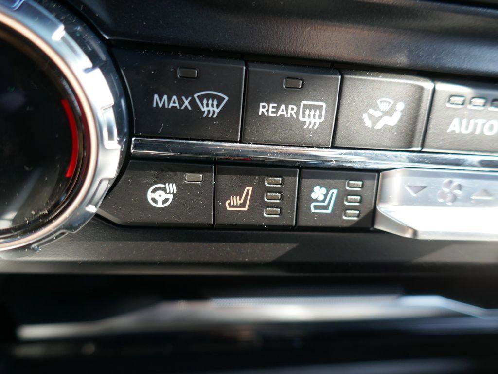 New 2026 Ford F250 Platinum image 29