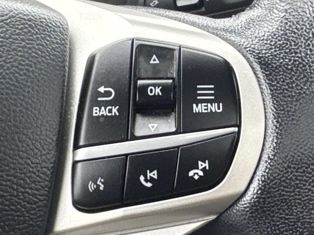 Used 2021 Ford Explorer Limited w/ Equipment Group 301A AWD/4WD image 18
