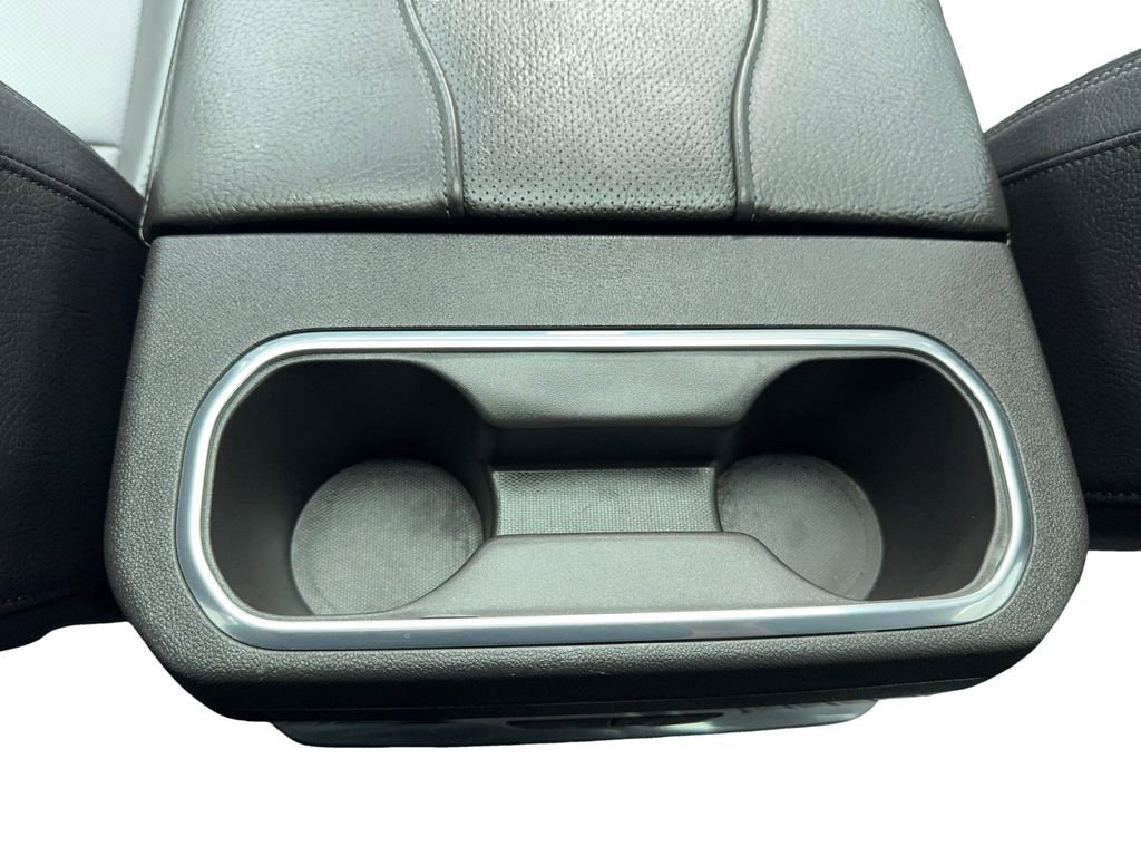 Used 2024 GMC Sierra 2500 Denali w/ Max Trailering Package image 51