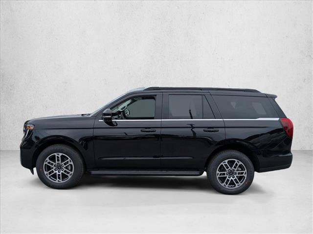 New 2026 Ford Expedition Active RWD image 5