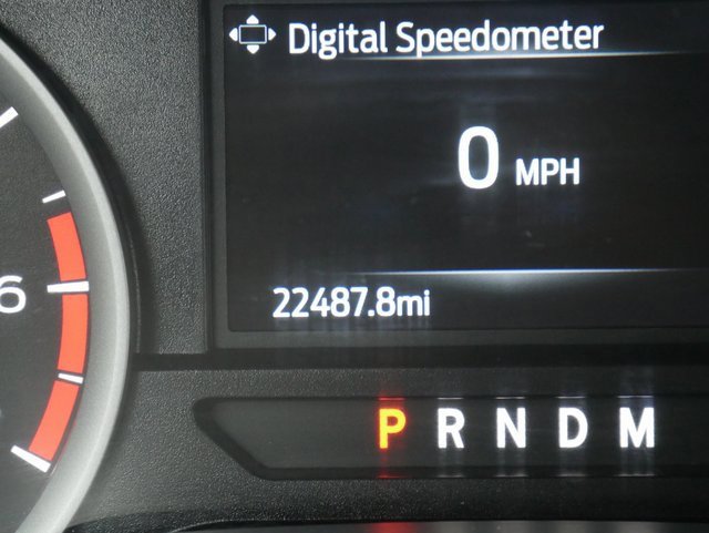 Used 2022 Ford F350 XLT w/ XLT Value Package image 19