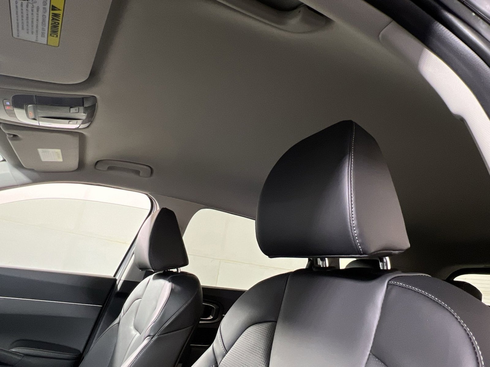 New 2026 Kia Sorento S image 22