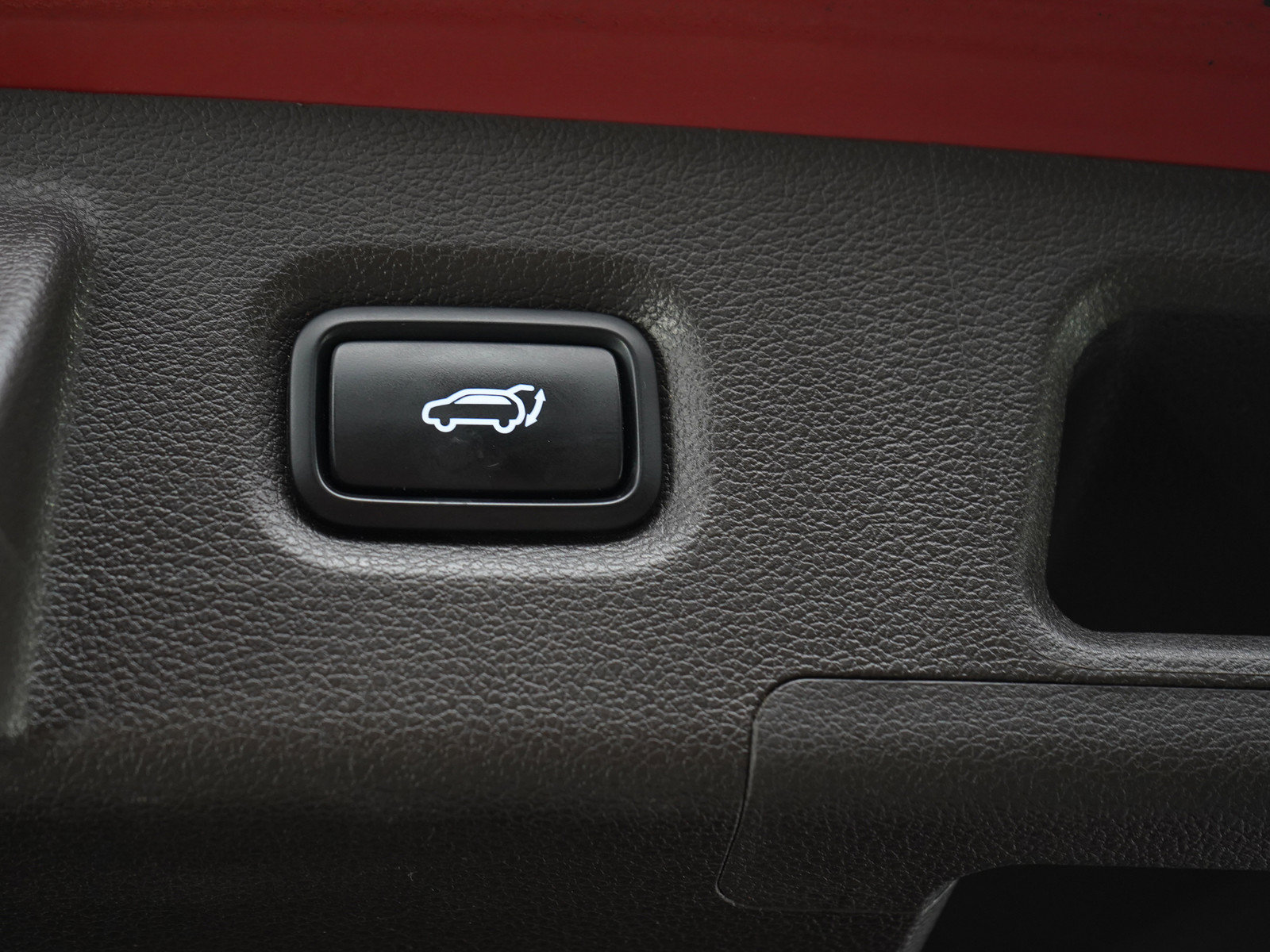 Used 2020 Hyundai Santa Fe Limited AWD/4WD image 11