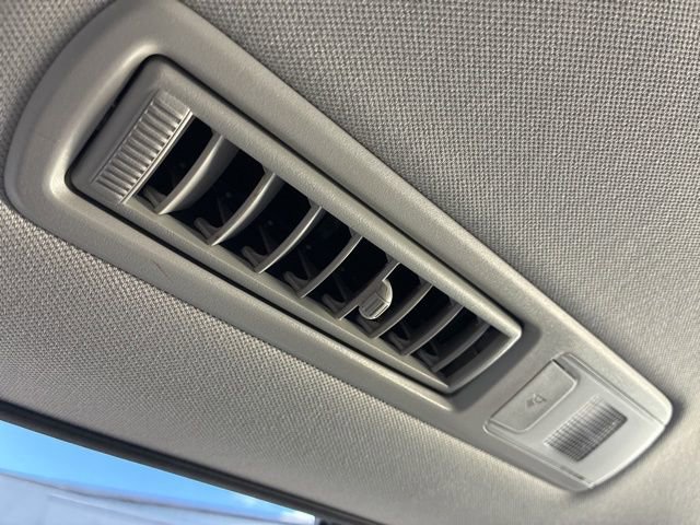 Used 2024 Toyota Grand Highlander AWD image 24