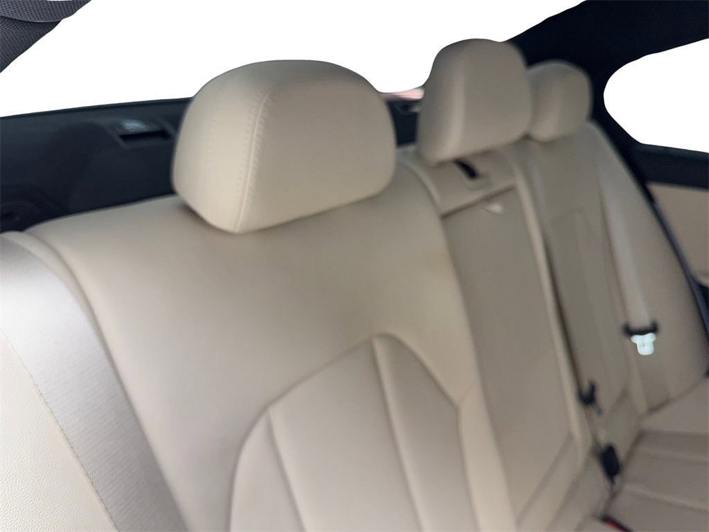 Used 2019 BMW 330i Sedan image 40