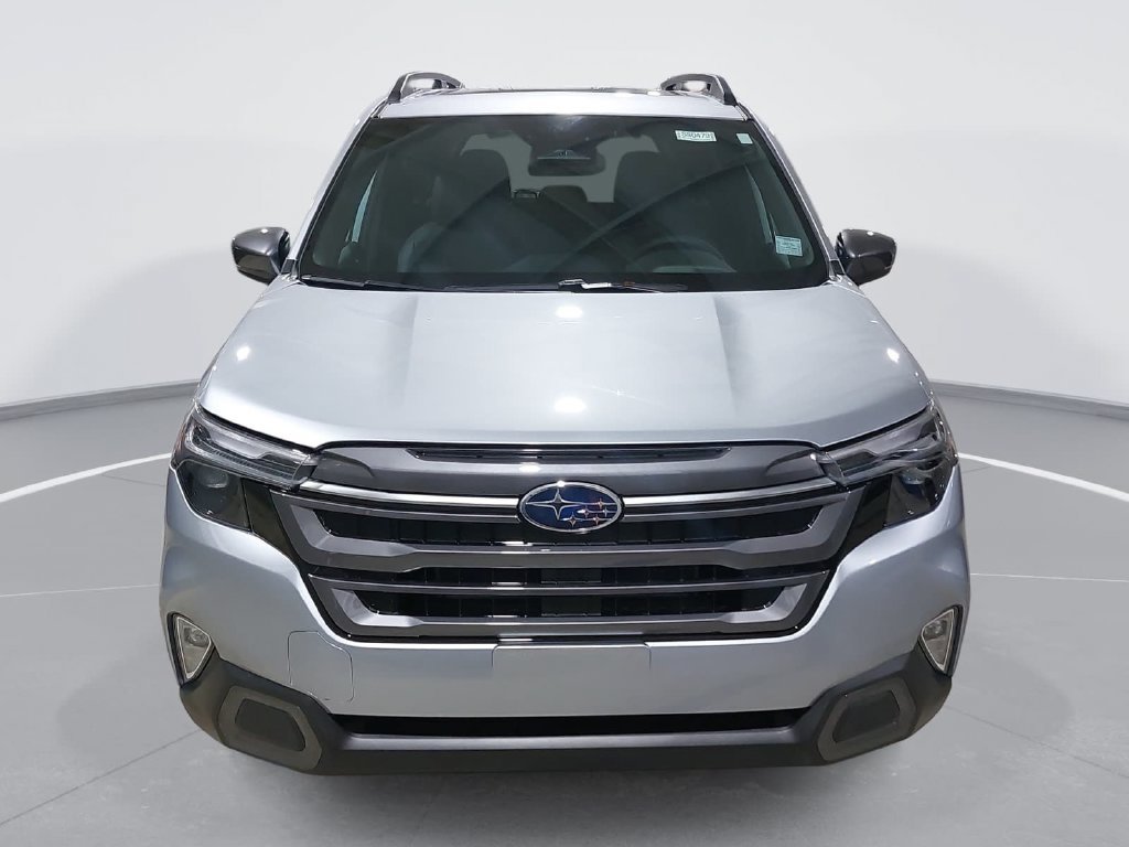New 2026 Subaru Forester Sport AWD/4WD image 2