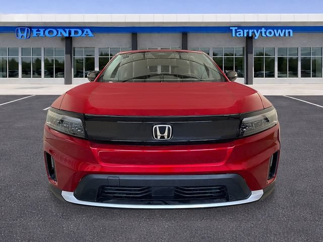 New 2026 Honda Prologue EX image 10