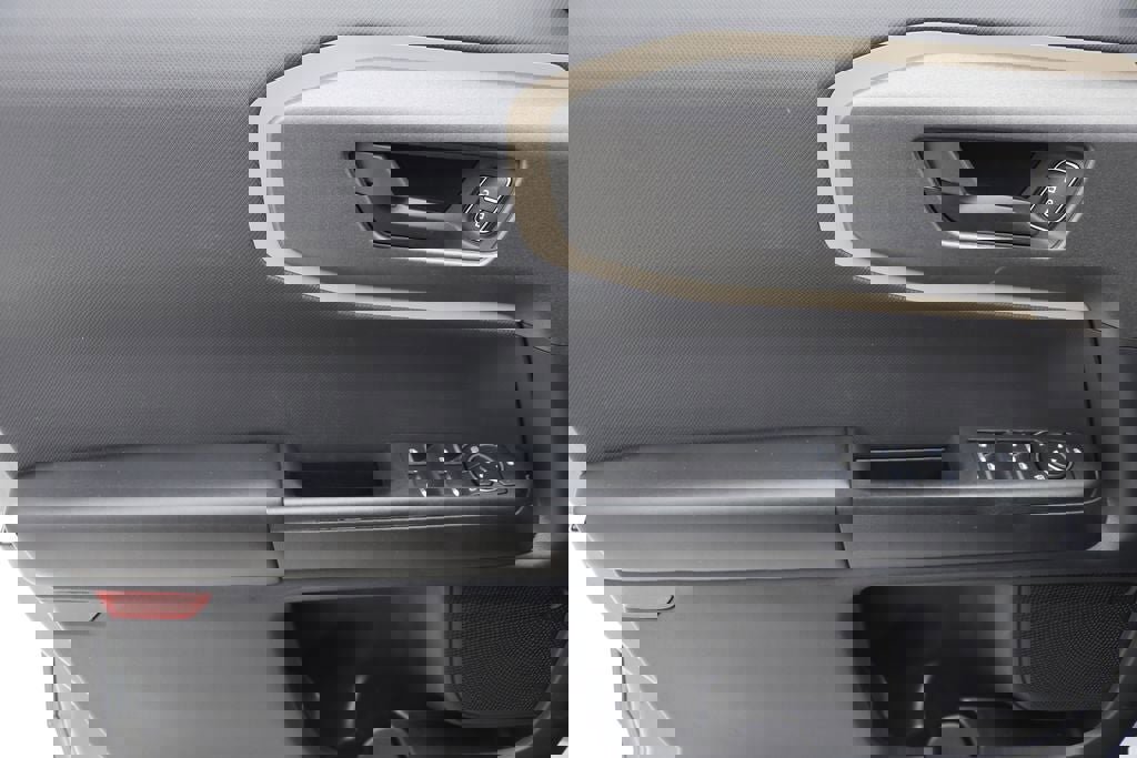 Used 2025 Ford Bronco Sport Big Bend w/ Convenience Package image 14