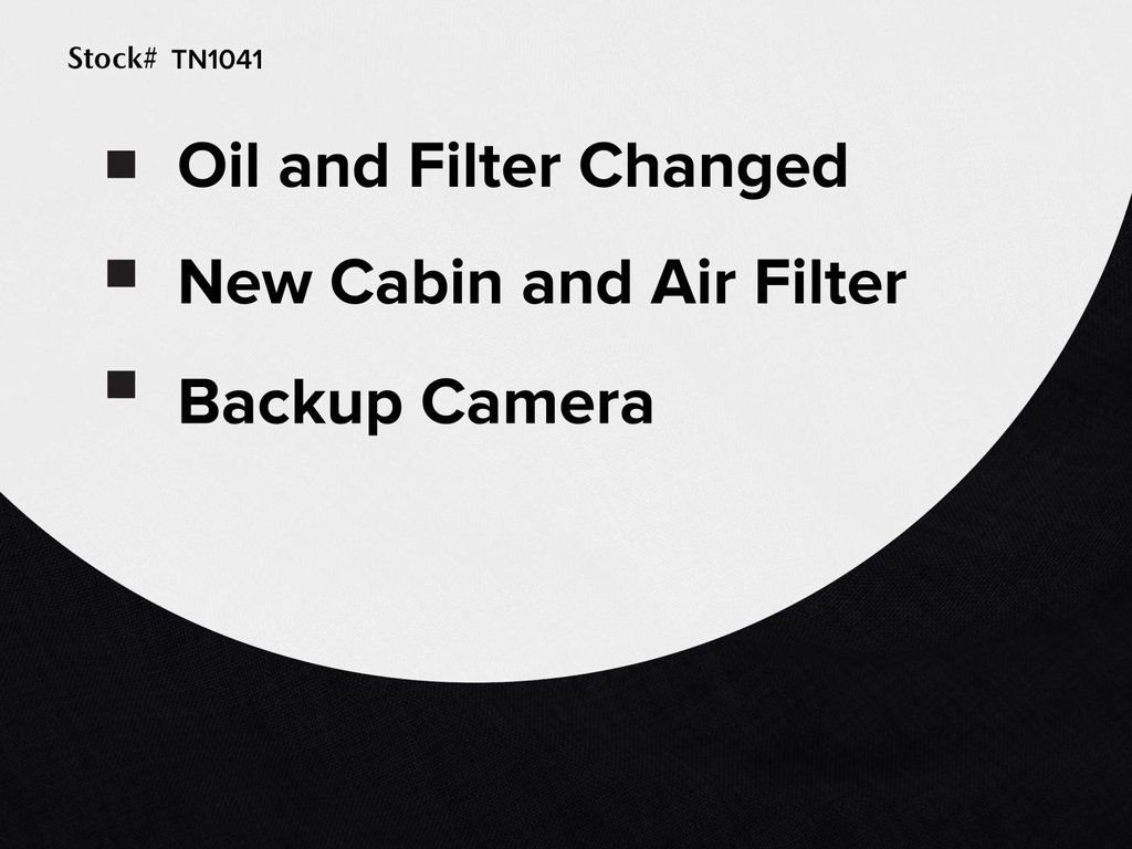 Used 2024 Toyota Tacoma SR5 image 2