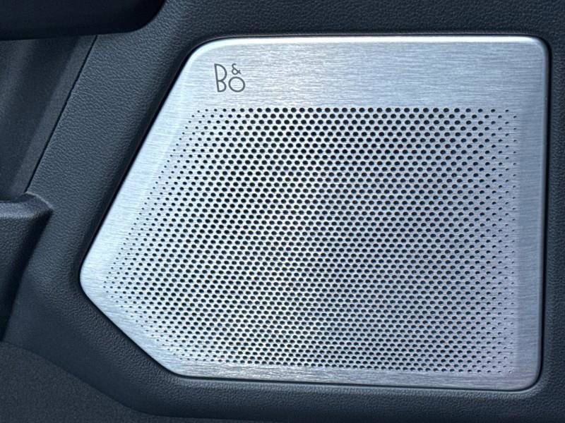 Used 2021 Ford F150 Raptor w/ Equipment Group 801A High image 76