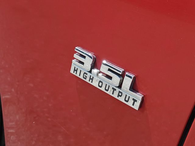 Used 2009 Dodge Charger SXT RWD image 28