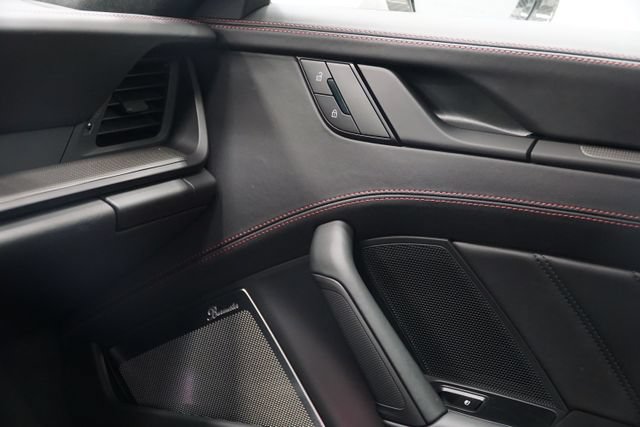 New 2026 Porsche 911 Carrera 4 GTS AWD/4WD image 22