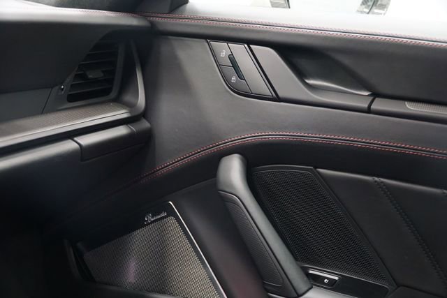 New 2026 Porsche 911 Carrera 4 GTS image 22